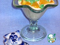 ������ �� ����� � ���������� "������ ����" �����������