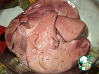 ������ ��-���������� �����������