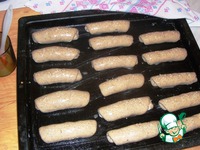 ������ ������� "������ ������" �����������