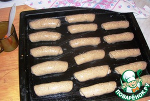 Пампушки с чесноком к борщу – 8 рецептов