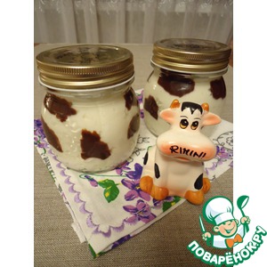 ������ "�������"