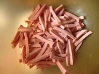 �����-����� �����������