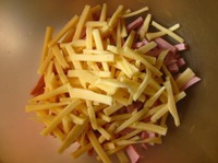 �����-����� �����������