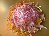 �����-����� �����������