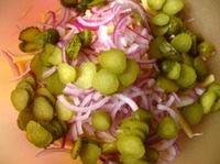 �����-����� �����������