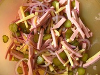 �����-����� �����������