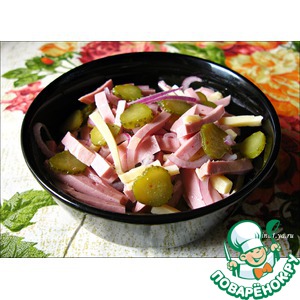 �����-�����