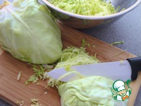 ��������� ����� � ������� �����������