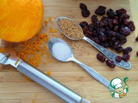 ��������� ����� � ������� �����������