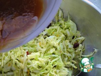 ��������� ����� � ������� �����������