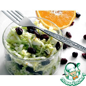 ��������� ����� � �������