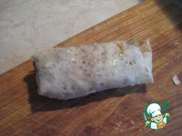 ����� ��� ������-������ � ��������� ����� � ����� � ������� �����������