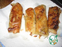 ����� ��� ������-������ � ��������� ����� � ����� � ������� �����������