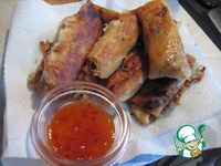 ����� ��� ������-������ � ��������� ����� � ����� � ������� �����������