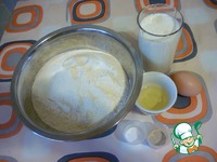 ��������� � ����� � ����� "��������" �����������