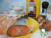 ��������� � ����� � ����� "��������" �����������