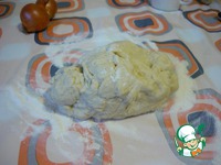 ��������� � ����� � ����� "��������" �����������