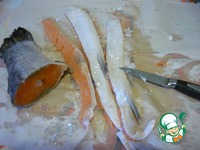 ��������� � ����� � ����� "��������" �����������