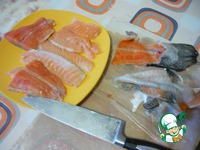 ��������� � ����� � ����� "��������" �����������