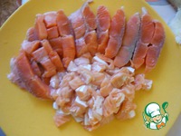 ��������� � ����� � ����� "��������" �����������