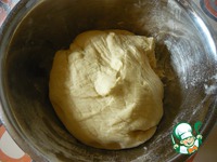 ��������� � ����� � ����� "��������" �����������