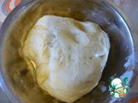 ��������� � ����� � ����� "��������" �����������