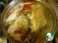 ��������� � ����� � ����� "��������" �����������