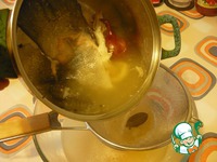 ��������� � ����� � ����� "��������" �����������