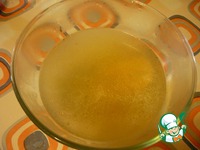 ��������� � ����� � ����� "��������" �����������