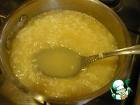 ��������� � ����� � ����� "��������" �����������