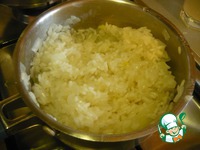 ��������� � ����� � ����� "��������" �����������