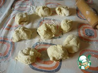 ��������� � ����� � ����� "��������" �����������