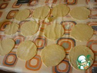 ��������� � ����� � ����� "��������" �����������