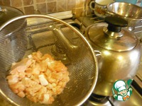 ��������� � ����� � ����� "��������" �����������