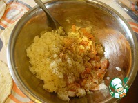 ��������� � ����� � ����� "��������" �����������