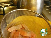 ��������� � ����� � ����� "��������" �����������