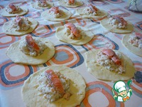 ��������� � ����� � ����� "��������" �����������