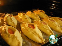 ��������� � ����� � ����� "��������" �����������