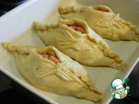 ��������� � ����� � ����� "��������" �����������