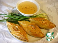 ��������� � ����� � ����� "��������" �����������