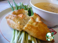 ��������� � ����� � ����� "��������" �����������