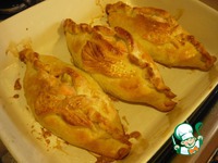 ��������� � ����� � ����� "��������" �����������