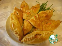 ��������� � ����� � ����� "��������" �����������