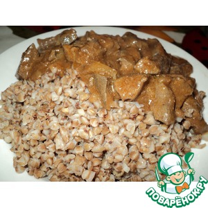 ������ ��-����������