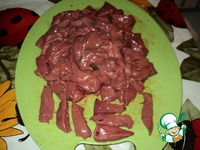 ������ ��-���������� �����������