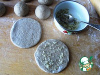 ������ ������� "������ ������" �����������