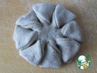 ������ ������� "������ ������" �����������