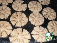 ������ ������� "������ ������" �����������