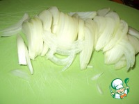 ������ ��-���������� �����������