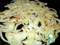 ������ ��-���������� �����������